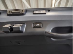Kia EV4 Kia EV4 EV4 81 FWD EARTH UP TE WIC DWP *AKTION*5000€ E-AUTO Förderung