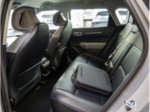 Kia EV4 Kia EV4 EV4 81 FWD EARTH UP TE WIC DWP *AKTION*5000€ E-AUTO Förderung