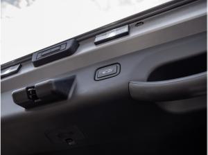 Kia EV4 81.4-kWh GT-Line LED KAMERA ACC PAKET 10/11/12