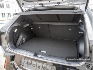 Kia EV4 81.4-kWh GT-Line LED KAMERA ACC PAKET 10/11/12