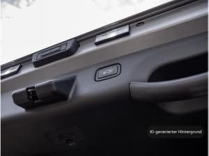 Kia EV4 81.4-kWh GT-Line LED KAMERA ACC PAKET 10/11/12
