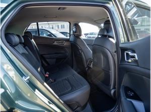 Kia Sportage SONDERAKTION !!! SPIRIT 1.6T 2WD DCT ACC LED Kamera inkl. TANKGUTSCHEIN