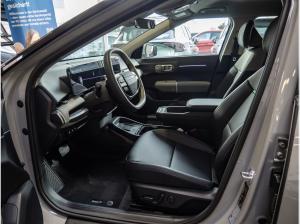 Kia EV4 Kia EV4 EV4 81 FWD EARTH UP TE WIC DWP *AKTION*5000€ E-AUTO Förderung