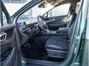 Kia Sportage SONDERAKTION !!! SPIRIT 1.6T 2WD DCT ACC LED Kamera inkl. TANKGUTSCHEIN