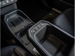 Kia EV4 Kia EV4 EV4 81 FWD EARTH UP TE WIC DWP *AKTION*5000€ E-AUTO Förderung