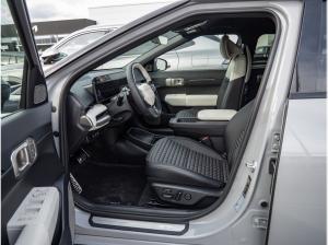 Kia EV4 81.4-kWh GT-Line LED KAMERA ACC PAKET 10/11/12