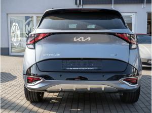 Kia Sportage 1.6T PHEV GTL GD DRIVE SOUND Vorführwagen