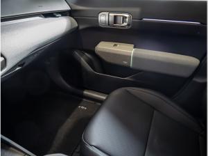 Kia EV4 Kia EV4 EV4 81 FWD EARTH UP TE WIC DWP *AKTION*5000€ E-AUTO Förderung