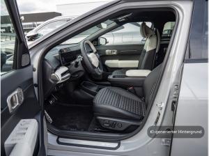 Kia EV4 81.4-kWh GT-Line LED KAMERA ACC PAKET 10/11/12