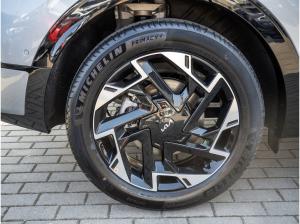 Kia Sportage 1.6T PHEV GTL GD DRIVE SOUND Vorführwagen
