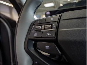 Kia EV4 Kia EV4 EV4 81 FWD EARTH UP TE WIC DWP *AKTION*5000€ E-AUTO Förderung