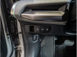 Kia EV4 Kia EV4 EV4 81 FWD EARTH UP TE WIC DWP *AKTION*5000€ E-AUTO Förderung