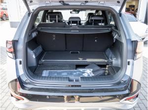 Kia Sportage 1.6T PHEV GTL GD DRIVE SOUND Vorführwagen