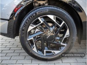 Kia Sportage 1.6T PHEV GTL GD DRIVE SOUND Vorführwagen 0,5% Versteuerung!
