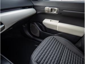 Kia EV4 81.4-kWh GT-Line LED KAMERA ACC PAKET 10/11/12