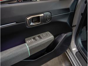 Kia EV4 Kia EV4 EV4 81 FWD EARTH UP TE WIC DWP *AKTION*5000€ E-AUTO Förderung