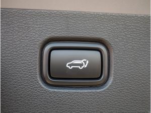 Kia Sportage 1.6T PHEV GTL GD DRIVE SOUND Vorführwagen