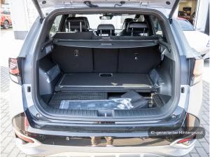 Kia Sportage 1.6T PHEV GTL GD DRIVE SOUND Vorführwagen 0,5% Versteuerung!