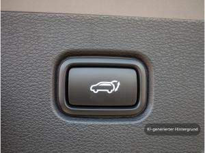 Kia Sportage 1.6T PHEV GTL GD DRIVE SOUND Vorführwagen 0,5% Versteuerung!