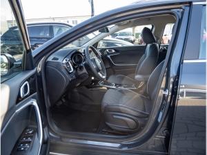 Kia XCeed 1.6T 150 DCT Spirit P3 - Xclusive-Paket LED KAMERA