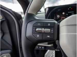 Kia EV4 81.4-kWh GT-Line LED KAMERA ACC PAKET 10/11/12