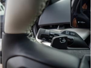 Kia EV4 81.4-kWh GT-Line LED KAMERA ACC PAKET 10/11/12