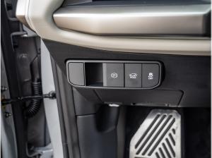 Kia EV4 81.4-kWh GT-Line LED KAMERA ACC PAKET 10/11/12