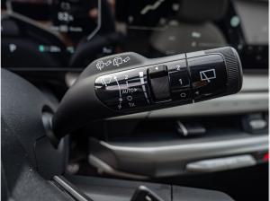 Kia EV4 81.4-kWh GT-Line LED KAMERA ACC PAKET 10/11/12