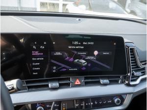 Kia Sportage 1.6T PHEV GTL GD DRIVE SOUND Vorführwagen