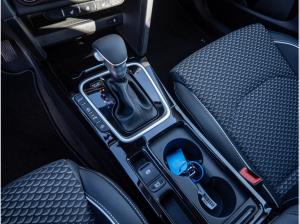 Kia XCeed 1.6T 150 DCT Spirit P3 - Xclusive-Paket LED KAMERA