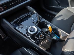 Kia Sportage 1.6T PHEV GTL GD DRIVE SOUND Vorführwagen 0,5% Versteuerung!