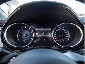 Kia XCeed 1.6T 150 DCT Spirit P3 - Xclusive-Paket LED KAMERA