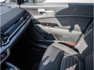 Kia Sportage 1.6T PHEV GTL GD DRIVE SOUND Vorführwagen 0,5% Versteuerung!