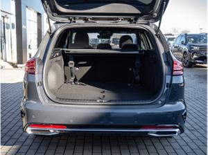 Kia Ceed 1.5 T-GDI 140PS DCT7 GTL