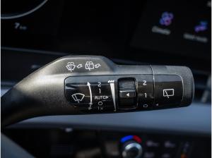 Kia Sportage 1.6T PHEV GTL GD DRIVE SOUND Vorführwagen