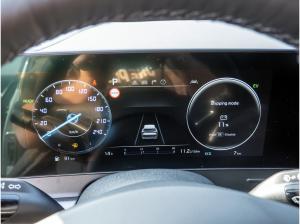Kia Sportage 1.6T PHEV GTL GD DRIVE SOUND Vorführwagen 0,5% Versteuerung!