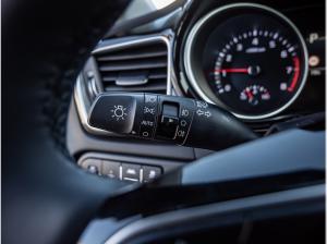 Kia XCeed 1.6T 150 DCT Spirit P3 - Xclusive-Paket LED KAMERA