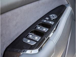 Kia Sportage 1.6T PHEV GTL GD DRIVE SOUND Vorführwagen