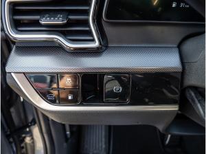 Kia Sportage 1.6T PHEV GTL GD DRIVE SOUND Vorführwagen 0,5% Versteuerung!