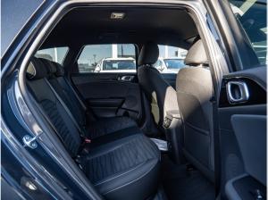 Kia Ceed 1.5 T-GDI 140PS DCT7 GTL