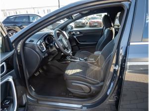 Kia Ceed 1.5 T-GDI 140PS DCT7 GTL