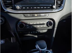 Kia Ceed 1.5 T-GDI 140PS DCT7 GTL