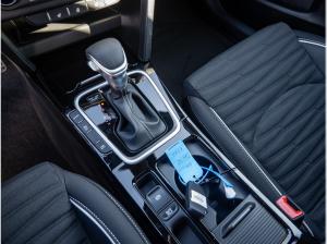 Kia Ceed 1.5 T-GDI 140PS DCT7 GTL