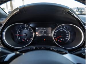 Kia Ceed 1.5 T-GDI 140PS DCT7 GTL