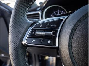 Kia Ceed 1.5 T-GDI 140PS DCT7 GTL
