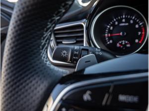 Kia Ceed 1.5 T-GDI 140PS DCT7 GTL