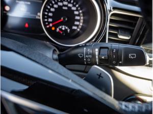Kia Ceed 1.5 T-GDI 140PS DCT7 GTL