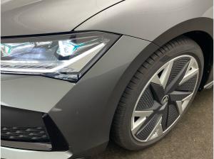 Skoda Superb Combi Sportline 2.0 TDI 150 PS DSG *SOFORT VERFÜGBAR*