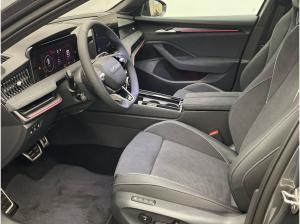 Skoda Superb Combi Sportline 2.0 TDI 150 PS DSG *SOFORT VERFÜGBAR*