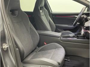 Skoda Superb Combi Sportline 2.0 TDI 150 PS DSG *SOFORT VERFÜGBAR*